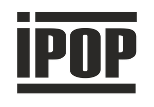 ipop logo